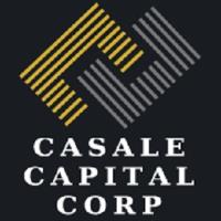 Casale Capital Corp image 1